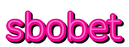 sbobet — logo kanal