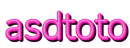 asdtoto — logo kanal