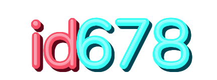 id678 — logo kanal