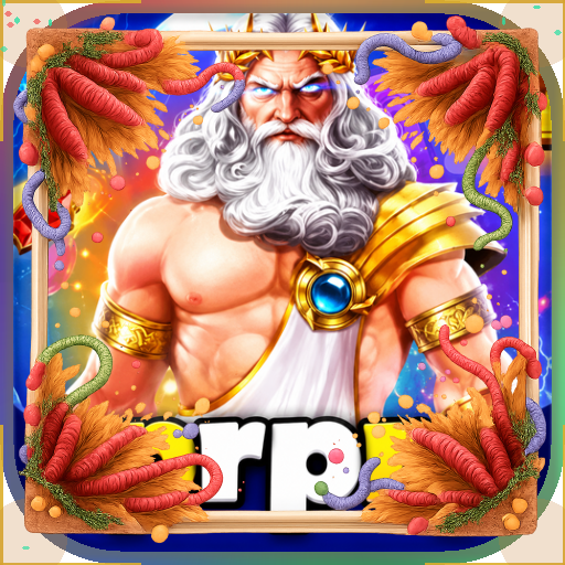 rprprp — galeri pratinjau - APK Resmi