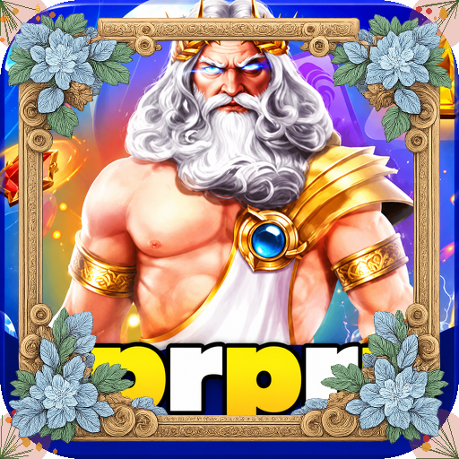rprprp — galeri pratinjau Resmi APK
