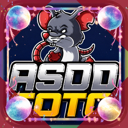 asdtoto — mitra unggulan